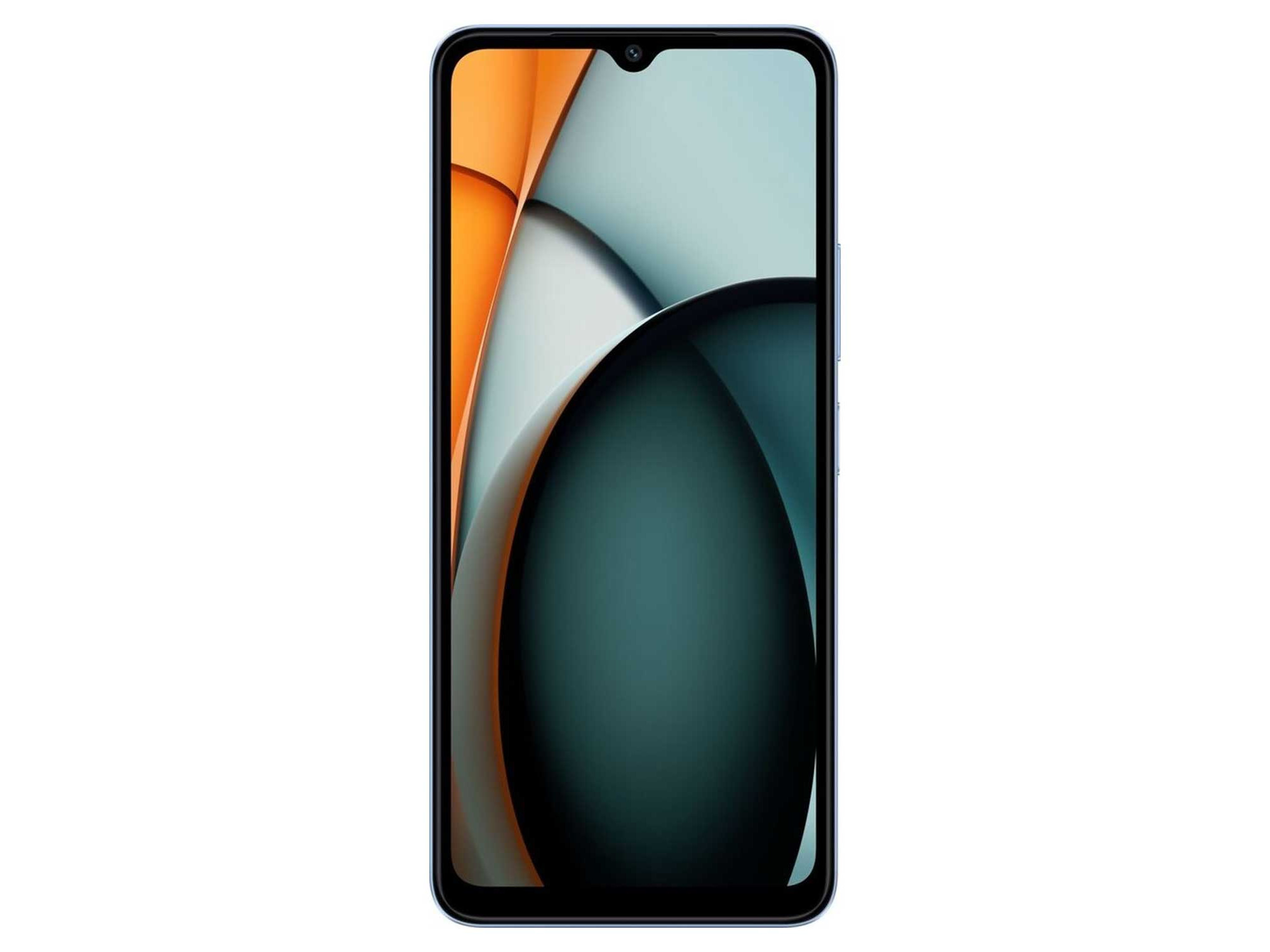 Xiaomi Redmi A3 4GB+128GB 本体 New&Unlocked) Xiaomi Redmi A3 4GB+128GB BLUE Dual SIM